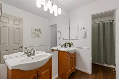 3616 Cherry Ridge Boulevard, Decatur, GA 30034 - Photo 36