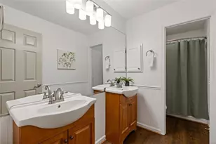 3616 Cherry Ridge Blvd, Decatur, GA 30034 - Photo 36