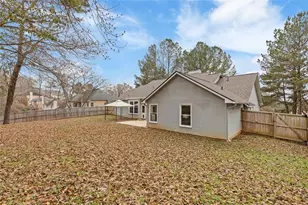 3616 Cherry Ridge Blvd, Decatur, GA 30034 - Photo 44