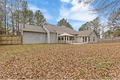 3616 Cherry Ridge Boulevard, Decatur, GA 30034 - Photo 46