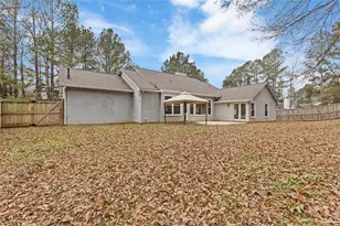 3616 Cherry Ridge Blvd, Decatur, GA 30034 - Photo 46