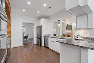 3616 Cherry Ridge Blvd, Decatur, GA 30034 - Photo 18