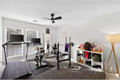 1920 Liberty Lane, Roswell, GA 30075 - Photo 28