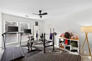 1920 Liberty Ln, Roswell, GA 30075 - Photo 28