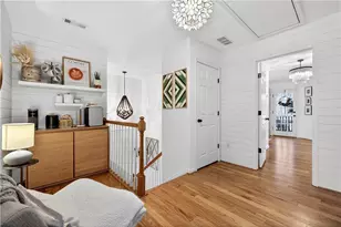 1920 Liberty Ln, Roswell, GA 30075 - Photo 18