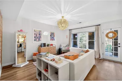 1920 Liberty Lane, Roswell, GA 30075 - Photo 32