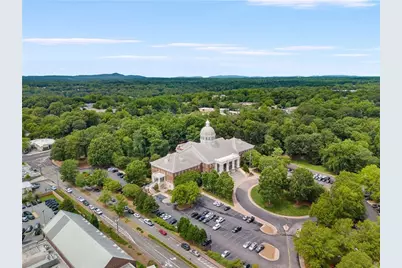 1920 Liberty Lane, Roswell, GA 30075 - Photo 60