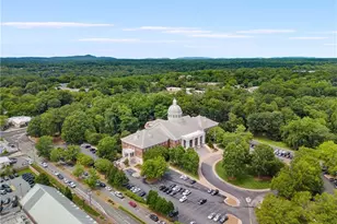 1920 Liberty Ln, Roswell, GA 30075 - Photo 60