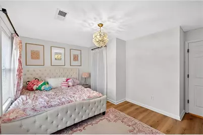 1920 Liberty Lane, Roswell, GA 30075 - Photo 40