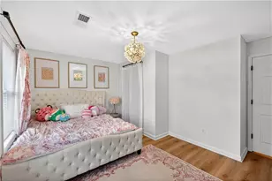 1920 Liberty Ln, Roswell, GA 30075 - Photo 40