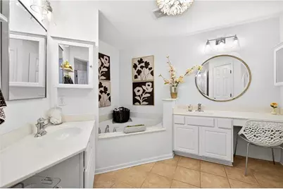 1920 Liberty Lane, Roswell, GA 30075 - Photo 26