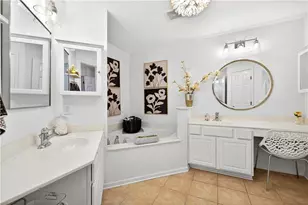 1920 Liberty Ln, Roswell, GA 30075 - Photo 26