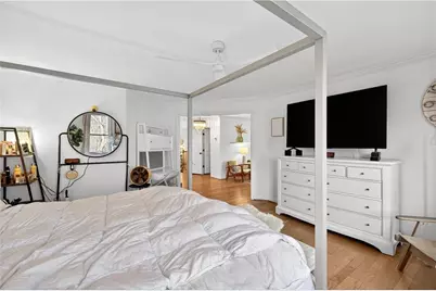 1920 Liberty Lane, Roswell, GA 30075 - Photo 22