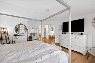 1920 Liberty Ln, Roswell, GA 30075 - Photo 22