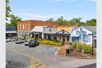 1920 Liberty Lane, Roswell, GA 30075 - Photo 52