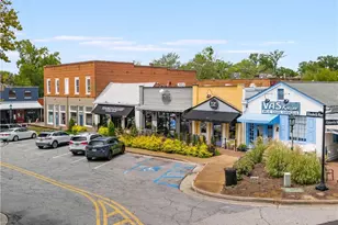 1920 Liberty Ln, Roswell, GA 30075 - Photo 52