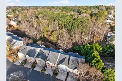 1920 Liberty Lane, Roswell, GA 30075 - Photo 44