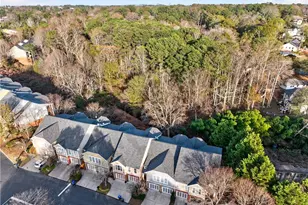 1920 Liberty Ln, Roswell, GA 30075 - Photo 44