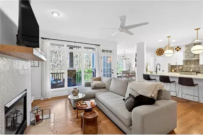 1920 Liberty Lane, Roswell, GA 30075 - Photo 6