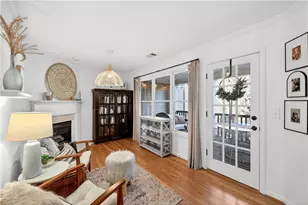 1920 Liberty Ln, Roswell, GA 30075 - Photo 24