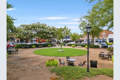 1920 Liberty Lane, Roswell, GA 30075 - Photo 50