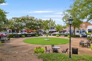 1920 Liberty Ln, Roswell, GA 30075 - Photo 50