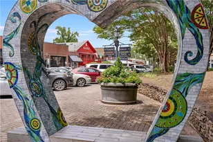 1920 Liberty Ln, Roswell, GA 30075 - Photo 48