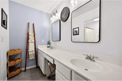 1920 Liberty Lane, Roswell, GA 30075 - Photo 30