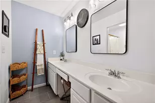 1920 Liberty Ln, Roswell, GA 30075 - Photo 30