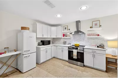 1920 Liberty Lane, Roswell, GA 30075 - Photo 38