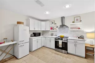 1920 Liberty Ln, Roswell, GA 30075 - Photo 38