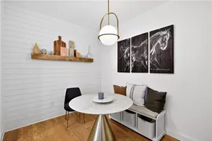 1920 Liberty Ln, Roswell, GA 30075 - Photo 14