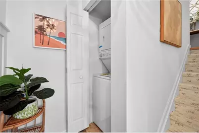 1920 Liberty Lane, Roswell, GA 30075 - Photo 42