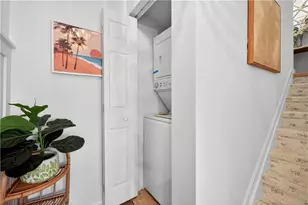 1920 Liberty Ln, Roswell, GA 30075 - Photo 42