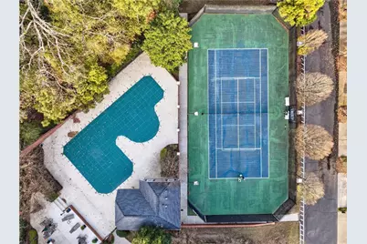 1920 Liberty Lane, Roswell, GA 30075 - Photo 46