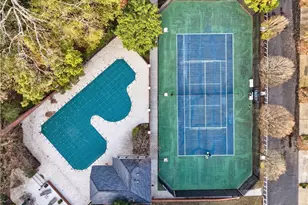 1920 Liberty Ln, Roswell, GA 30075 - Photo 46