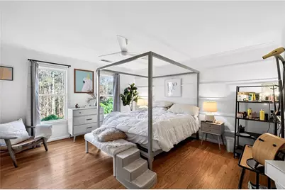 1920 Liberty Lane, Roswell, GA 30075 - Photo 20