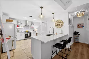 1920 Liberty Ln, Roswell, GA 30075 - Photo 36