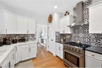 1920 Liberty Lane, Roswell, GA 30075 - Photo 10