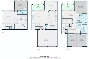 1920 Liberty Ln, Roswell, GA 30075 - Photo 62