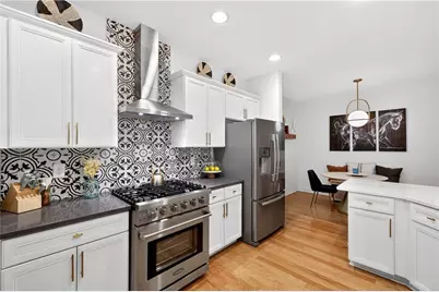 1920 Liberty Lane, Roswell, GA 30075 - Photo 12