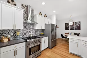 1920 Liberty Ln, Roswell, GA 30075 - Photo 12