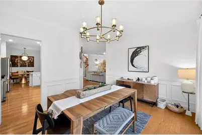 1920 Liberty Lane, Roswell, GA 30075 - Photo 16