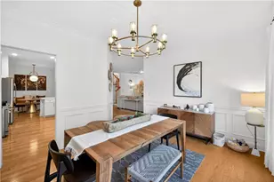 1920 Liberty Ln, Roswell, GA 30075 - Photo 16