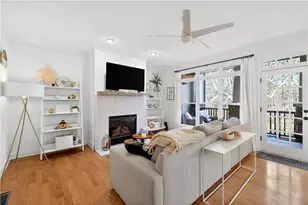 1920 Liberty Ln, Roswell, GA 30075 - Photo 4