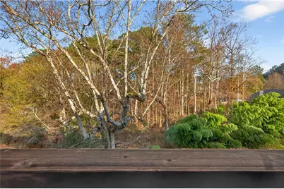 1920 Liberty Lane, Roswell, GA 30075 - Photo 8