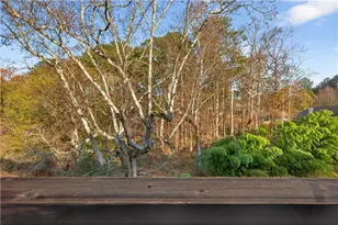 1920 Liberty Ln, Roswell, GA 30075 - Photo 8