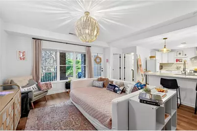 1920 Liberty Lane, Roswell, GA 30075 - Photo 34