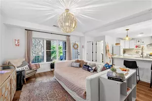 1920 Liberty Ln, Roswell, GA 30075 - Photo 34