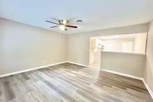 6454 Raymond Dr, Union City, GA 30291 - Photo 2